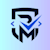 Ram M