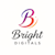 Bright 