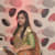 Krishna