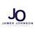 James Johnson