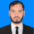 Masud R