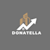 Donatella