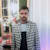 Zeeshan