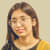 Tehreem Mansoor