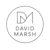 David M