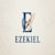 Ezekiel