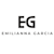 Emilianna G