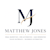 Matthew Jones