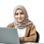 hafiza samreen