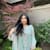 Sadia A