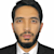Obaidullah Amar