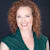 Kathy