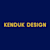 Kenduk D