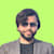 Architect Saud