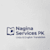 Nagina services
