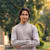 Ammar Zubair