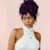 jaz elise