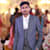 Umair Talib