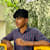 Vijay