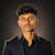 Pradeep