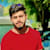Abdul Rehman