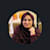 Ayesha