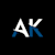 Aklima J