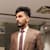 Syed Faizan
