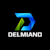 Delmiand
