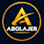Abolajer