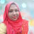 Rabeya A