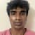 Harish T