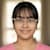 Tanvi