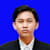 Ryan B prabowo