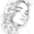 Marieke Venter