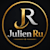 Julien Ru