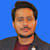 Azhar M