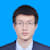 Xin Wang