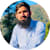 UZAIR