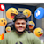 Grafiqo
