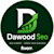 Dawood Seo