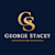 George S