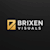 Brixen