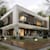 Architectsahil