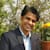 Tanveer Saikot