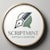 ScriptMint