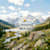 sunshinemount