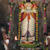 Kanishkar J