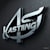 Hastign H