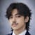 Evaan Khadka